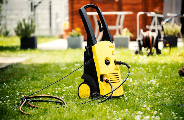 Best Rust Removal  in Absecon Highlands, NJ